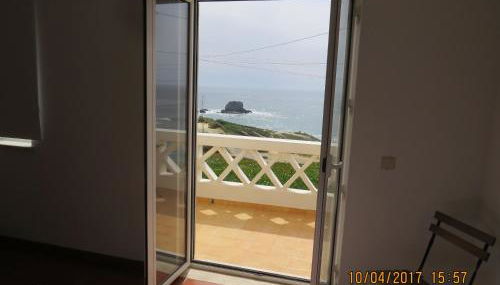 Casas do Zé Zambujeira do Mar - Foto 4