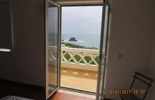 Casas do Zé Zambujeira do Mar - Foto 4