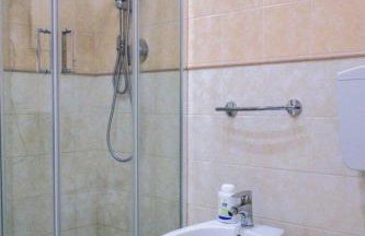 Home Liuccia - Foto 18