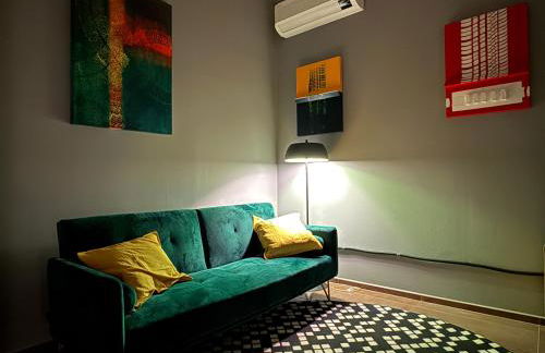 Minardi Apartments - Foto 7