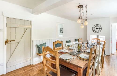 Heath Hills - Foto 8