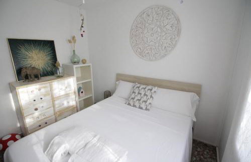 VILLA VERDE - Foto 30