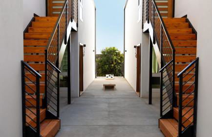 Avalon 2 Unit Buyout II IV by AvantStay Mins to Gaslamp Patio w BQQ - Foto 20