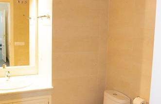 Plaza España Familiar - Foto 24