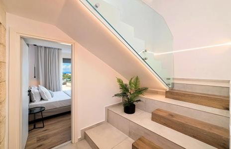 Major Villa - Foto 23