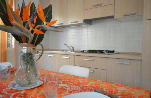 Riva Beach Apartment - Foto 23