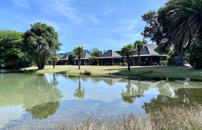 Pacific Harbour Villas - Foto 63