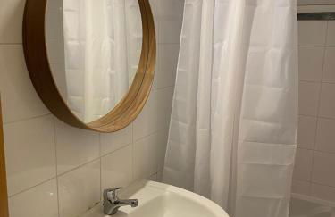 GALLE - Apartamento dos Infantes - Foto 22