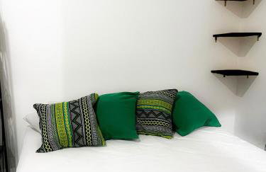 Kitnet em Paraty Mirim - Foto 6