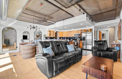 Rockin' on the River - Foto 26