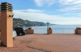 Appartamento Villa Panorama - Foto 14