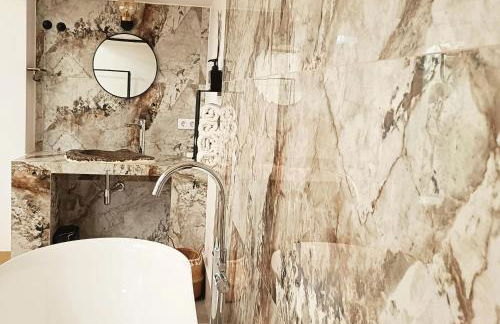 Casa Bakara Zahara beach - Foto 20