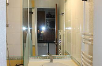 CMD Méribel - Foto 29