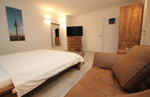 Ferienhaus Berlin - Photo 19