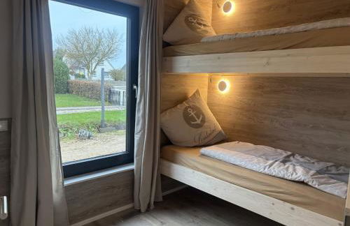 Travefornia - Die familienfreundliche Ferienwohnung an der Ostsee - Photo 13
