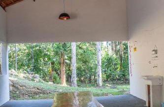 Casa Petar Betari - Foto 37