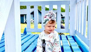 Fabryka Wspomnień - Domki letniskowe nad morzem - Foto 4