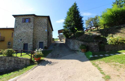 VILLA CASALTE - Foto 30