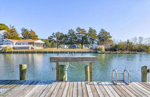 Bliss By The Bay - Foto 23