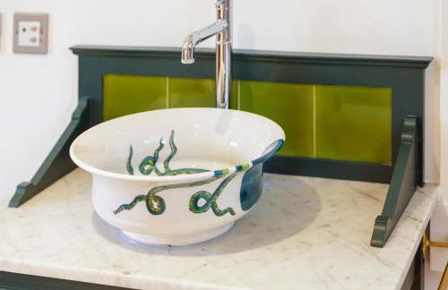 Eel Pie Boathouse - Foto 54