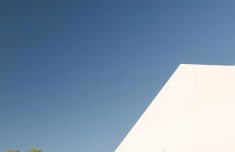 Casas da Quinta de Cima - Foto 8