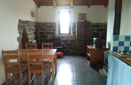 Stazzo La Casedda - Foto 23