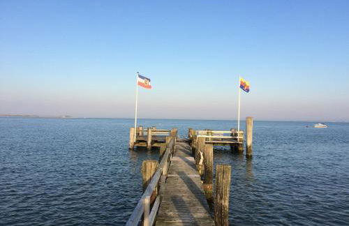 Haus am Deich - Photo 69