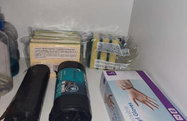 Appartement 3 pièces 4 personnes, à Moliets et Maa, proche Golf, grand balcon et piscine - Foto 34