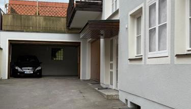 Über den Dächern von Nördlingen 75 qm - Foto 3