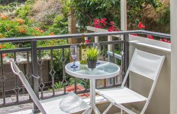 Attalos Apartments - Foto 5