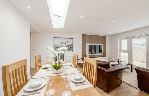 Cowden Coorie - Photo 55