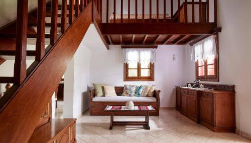 Villa Afionas Kythnos - Foto 4