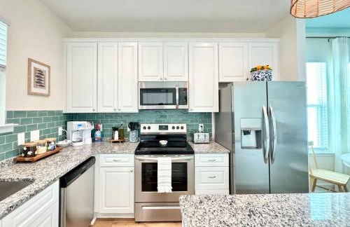 The Royal Cypress Suite Near UF Shands Downtown - Photo 10