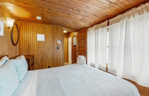 Spruce Ledge - Foto 12