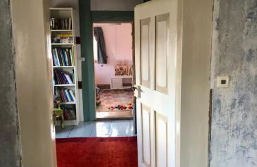 Mandauhaus Großschönau - Foto 31