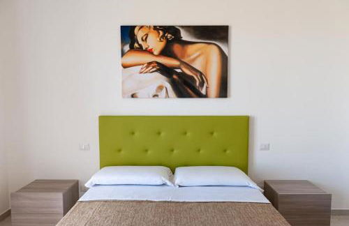 Sul Calar del Sole al Conero - Foto 11