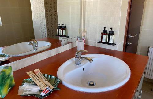 Serenity Residence - Foto 32