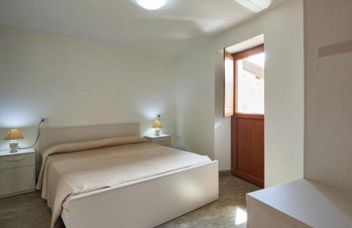 Rustico Maria Full House Lake View Escape - Foto 50