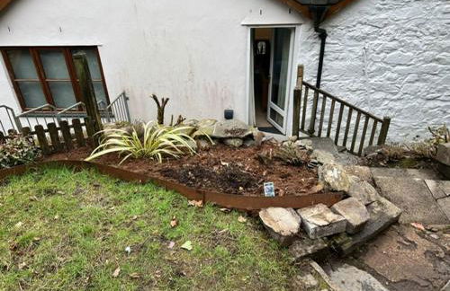 Bodlondeb Holiday Let - Foto 15