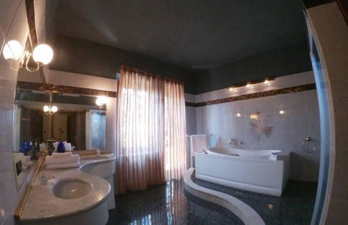 La Menchina ( Alloggio privato) - Foto 39