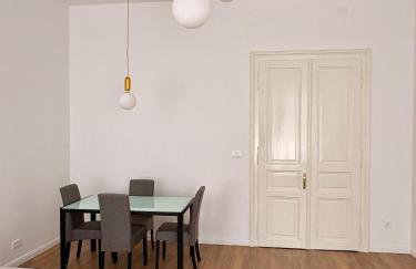 La Perla Centre - Foto 7