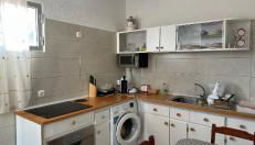 House Dino & Telma - Foto 2, stove