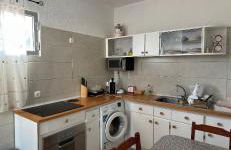 House Dino & Telma - Foto 2