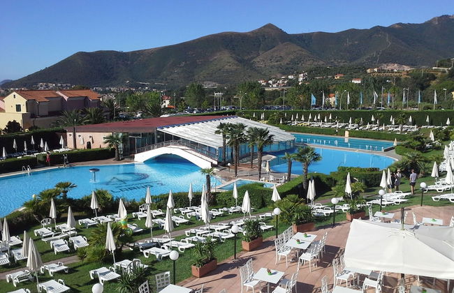 Tastefully Furnished Studio Near the Sea - Foto 15