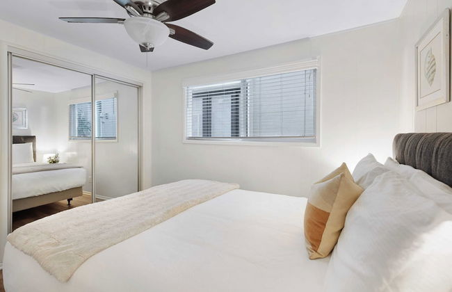 Balboa Breeze by Avantstay Beachfront Retreat + Ocean View - Foto 22