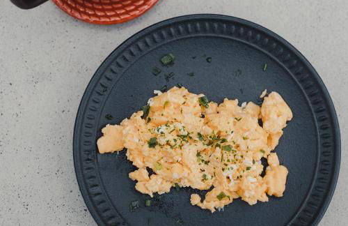 Villa Brotas - Foto 33