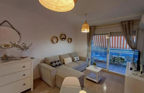 Charli beach - Foto 11