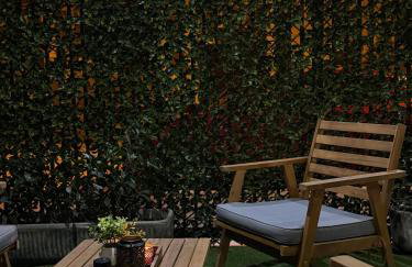 Apartman Dukat- Luksuzna novogradnja u srcu Vinkovaca s parkingom - Foto 49