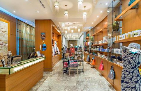 Oceanfront Palm Beach Resort & Spa Singer Island - Foto 80