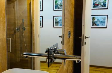 La Rose du Prevot - Foto 10